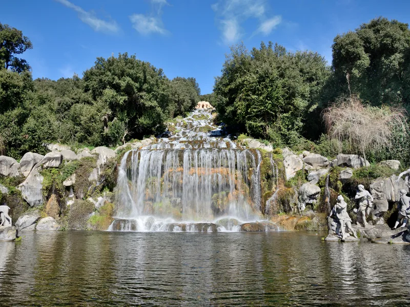 Escort a Caserta