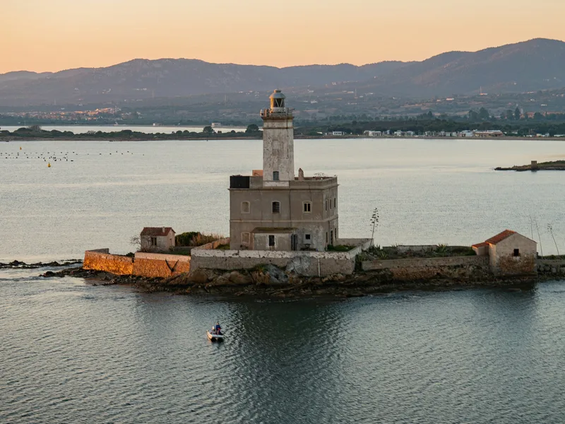 Escort a Olbia