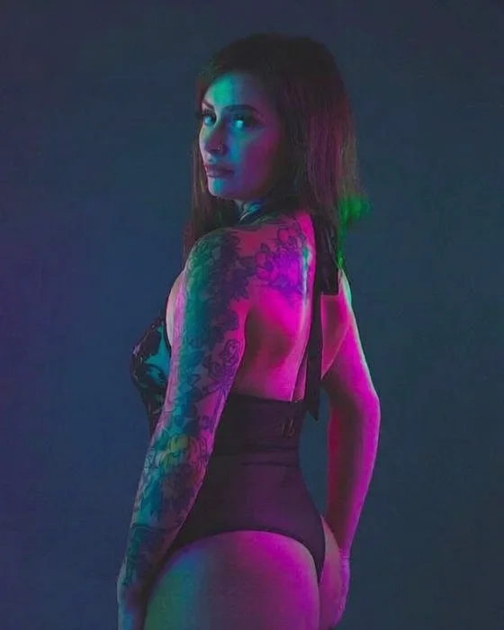 Vero Sparks