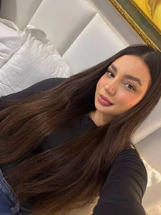 Layza, escort Venezia