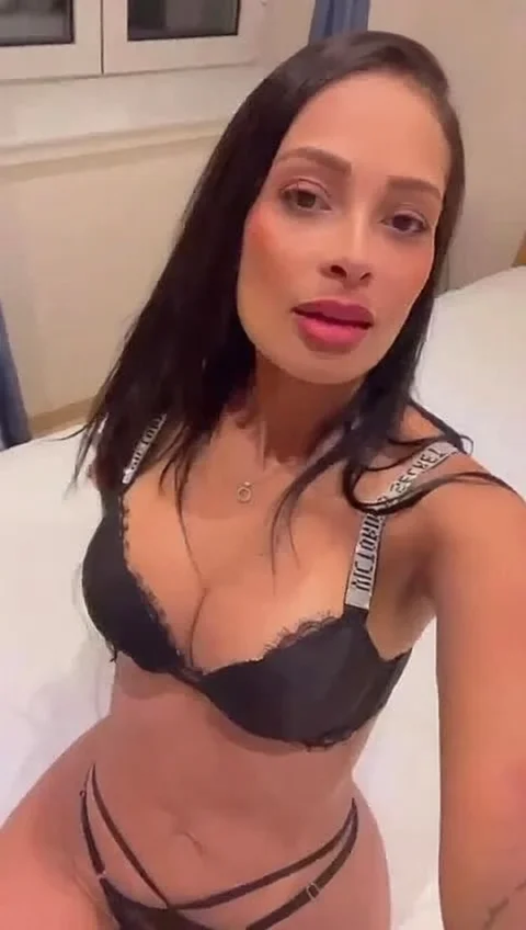 GIULIA FERRARI, escort Brescia