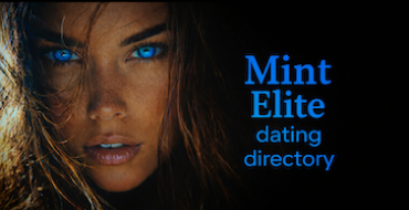Escort Bade - Istanbul / Turkey
