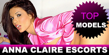 Escort Yana - Milan / Italy