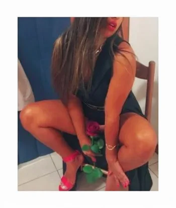 GRAN BELLA GNOCCA (VEDI FOTO) COMPLETISSIMA E, escort Roma