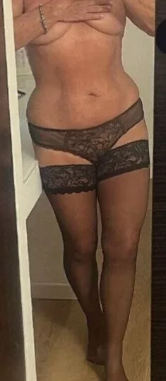 Ragazza RUSSA DISPONIBILE per Te EMOZIONI, escort Roma