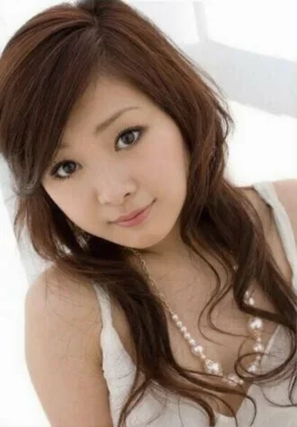 Massaggi rilassanti per momenti di puro relax, escort Roma