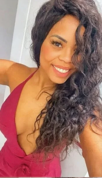 appena arrivata sensuale__ sexy_calda_🇨🇴colombiana, escort Milano