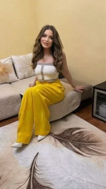 LE MIE FOTO SONO REALI 10O%, escort Roma
