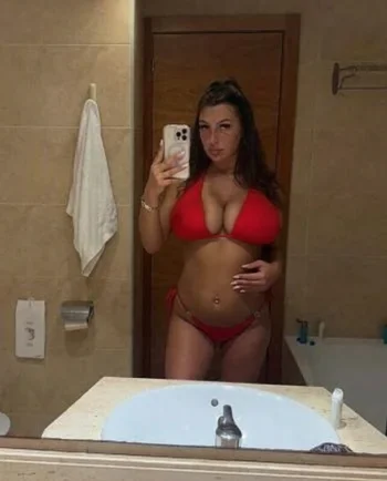 ITALIANA DISPONIBILE PER VIDEOCHIAMATE E VIDEO, escort Roma