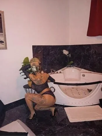 NUOVO TANTRA SENSUALE A ROMA PRATI FOTO REALI, escort Roma