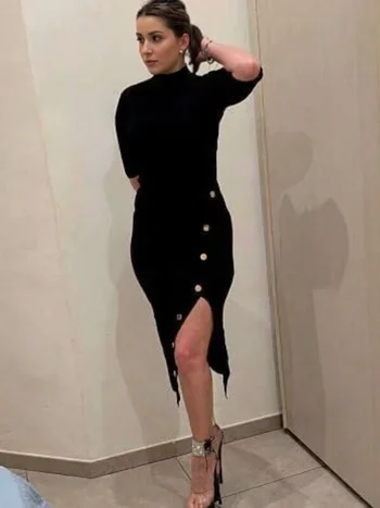 Roma / Termini VENITE DA ANNE Disponibile anche, escort Roma