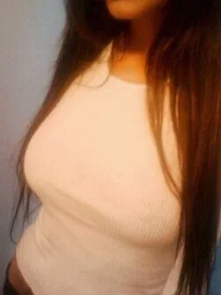 VIDEOCHIAMATE CON RAGAZZA ITALIANA, escort Napoli