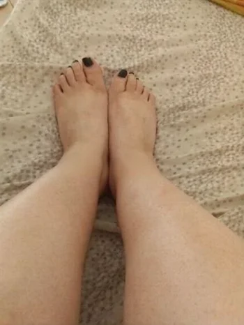 Arese Solo tua auto o videochiamata NON CHIAMATE, escort Milano