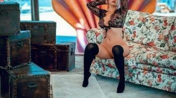 Bella bionda ITALIANA!, escort Roma