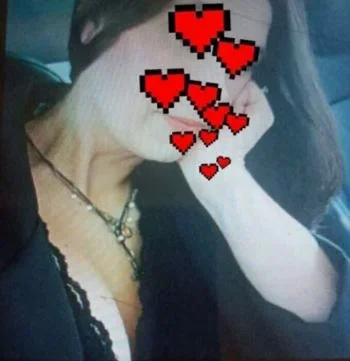 ARIANNA SICILIANA ⭐un momento tutto per te ⭐, escort Roma