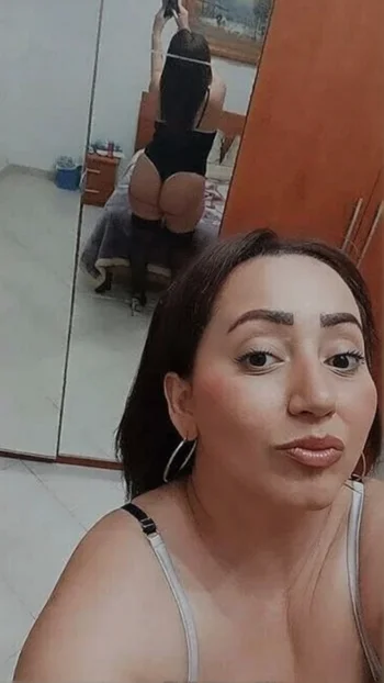 OSTIA LIDO CENTRO APPENA ARRIVATA LA PIÙ PORCA E, escort Roma