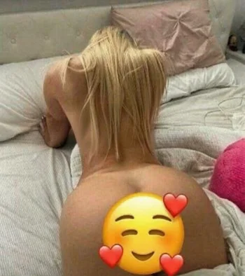 BARBERINIBELLA MASSAGGIATRICE SUPER HOTPER, escort Roma