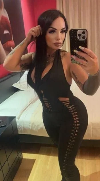 VIVI ATTIMI DI PASSIONE INDIMETICABILI, escort Milano