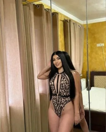 RAGGIUNGOHOTEL MOTEL FIGATOP🪅FIGA PROFUMATA E, escort Milano