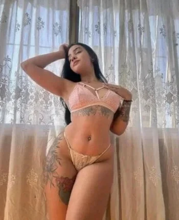 APPENA ARRIVATA STUPENDA RAGAZZA POMPINO DA, escort Milano