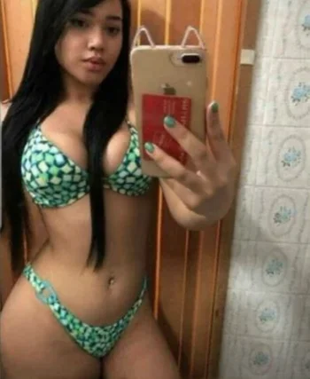 PAULA LATINAPICCOLA TROIA VERAMENTE BELLA