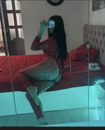 🩷PARTY GIRL 🩷 appena arrivatadolceb, escort Milano