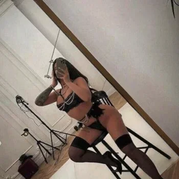 🆘RAGGIUNGO ⭐TOP⭐ UNA NOVITA ASSOLUTA, escort Milano