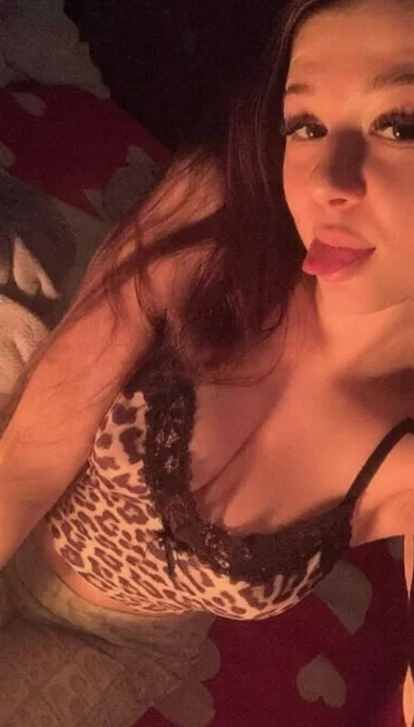 STUDENTESSA SEXY @BabyPink05, escort