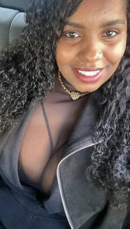 Ticiane Mello Oggi sono la migliore BBW a Roma, escort Roma