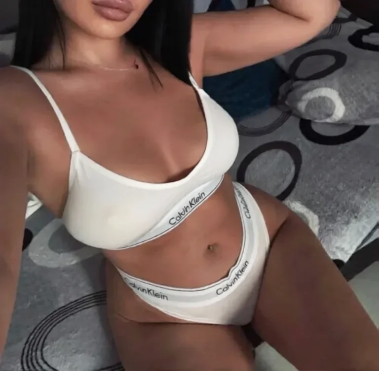 GNLa tua amante VIRTUALE, escort Roma