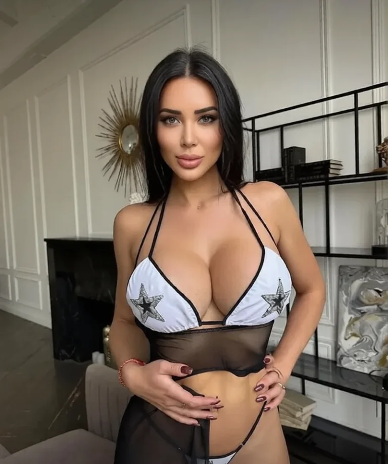 Irina