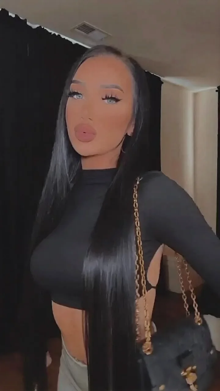 Renatta, escort Roma