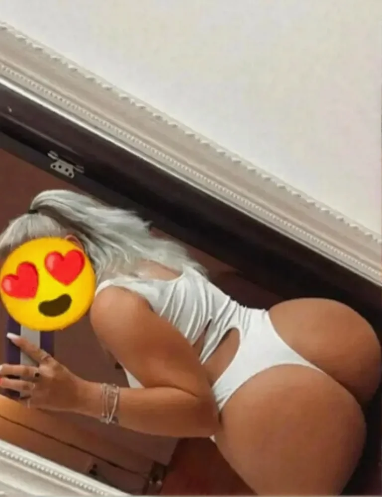 Kataleya, escort Padova