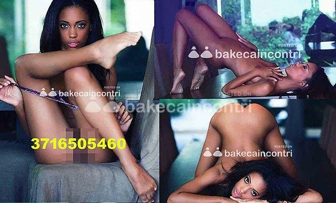 NEW NEWVIKI, escort Livorno