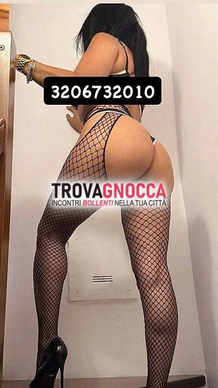 RITORNATA MICHELLE SENZA FREGATURE FOTO REALI, escort Ferrara