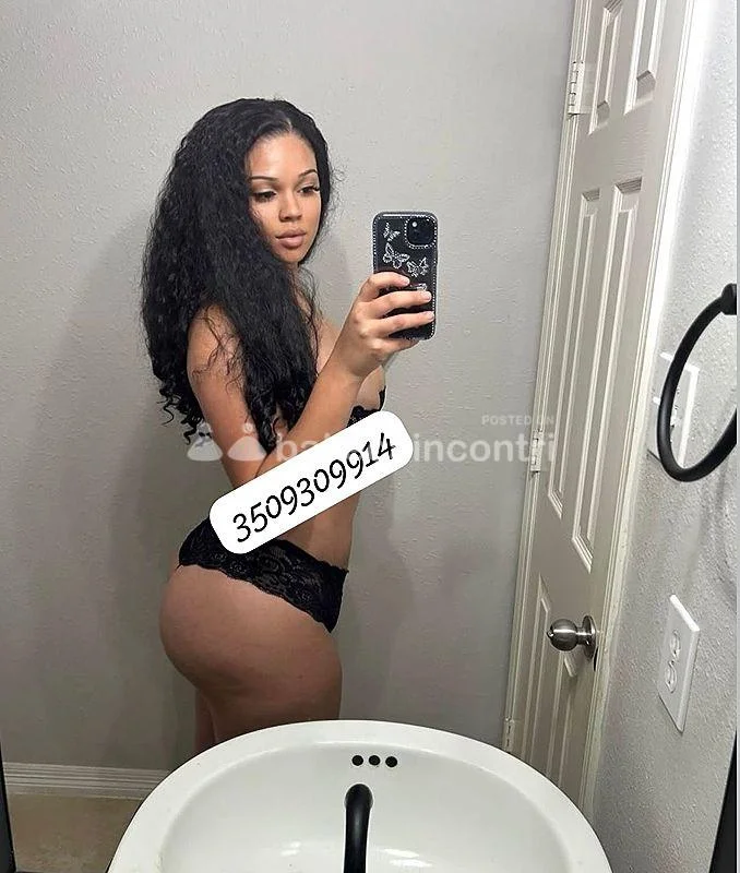 Ferrara NEW PRIMA VOLTÁ BELLISSIMA DONNA VERA, escort Ferrara
