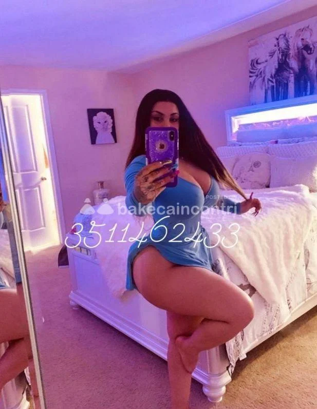 A TARANTO POMPINO CON INGOIO FINO AL, escort Taranto