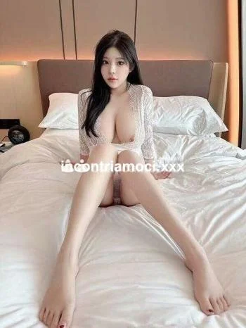 OGGI NUOVA NUOVA⭐ FOTO REALI 100% SCEGLI IL, escort Napoli