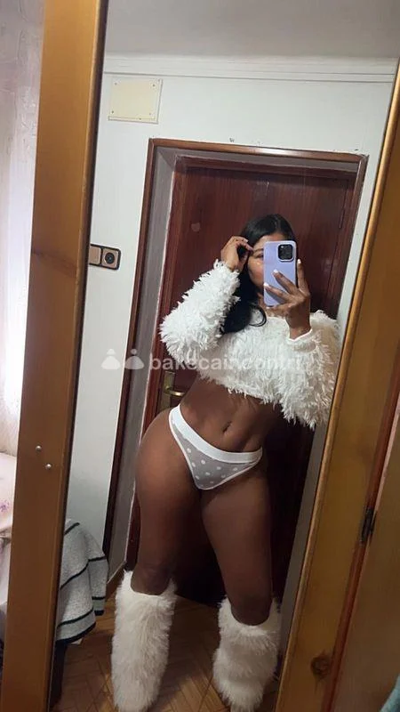 App Arrivata SARA strafigona 100% Foto Reale, escort Sassari