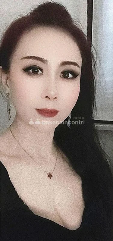 ROSA FOTO REALISSIME Orientale SEXY >>>, escort Bologna
