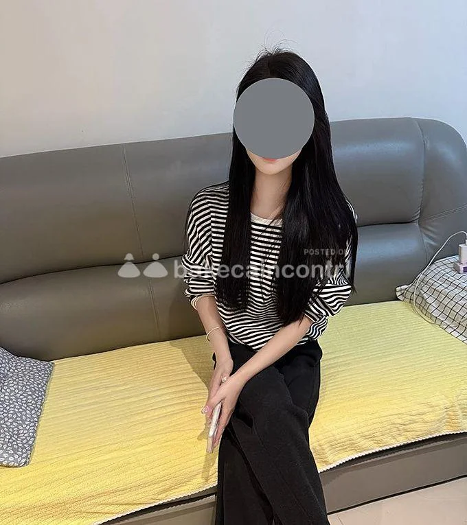 APP ARRIVATA NUOVA RAGAZZA ORIENTALE DOLCE E, escort Foggia