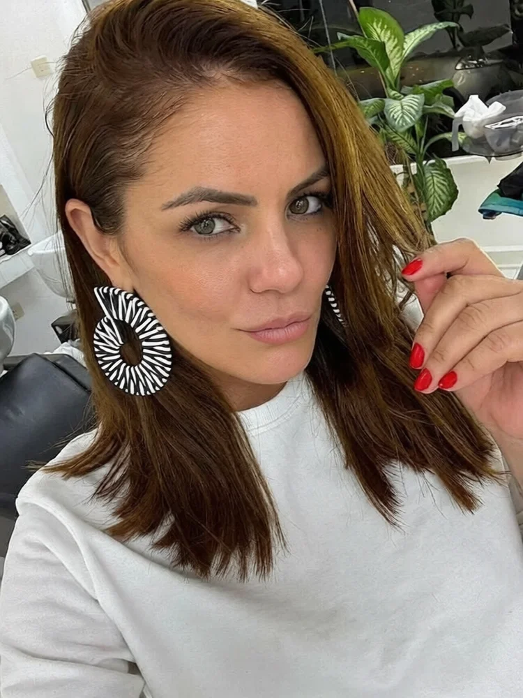 Aly