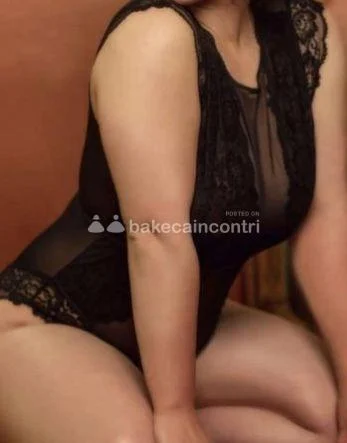 Samy piccante calda erotica, escort Venezia