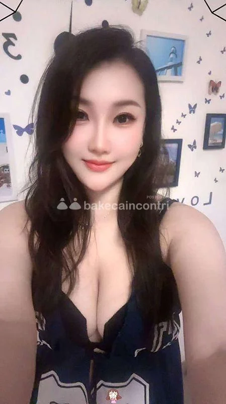 LATO BRAGAZZA PASSIONALE