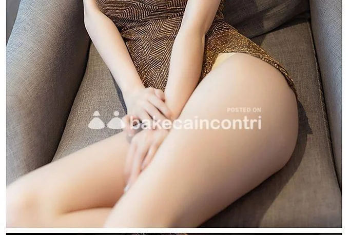 LatoB Nuova arrivataGiovane e bellissima, escort Livorno