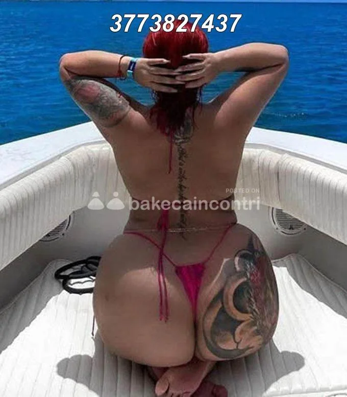 ULTIMI GIORNICLAUDIA DI ROMALE CHIAMATE PRIVATE