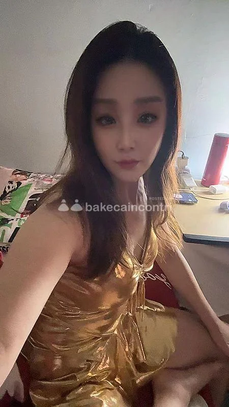 FOTO 100%⭐ORIENTALE NUOVA APERTURA⭐BELLISSIMA