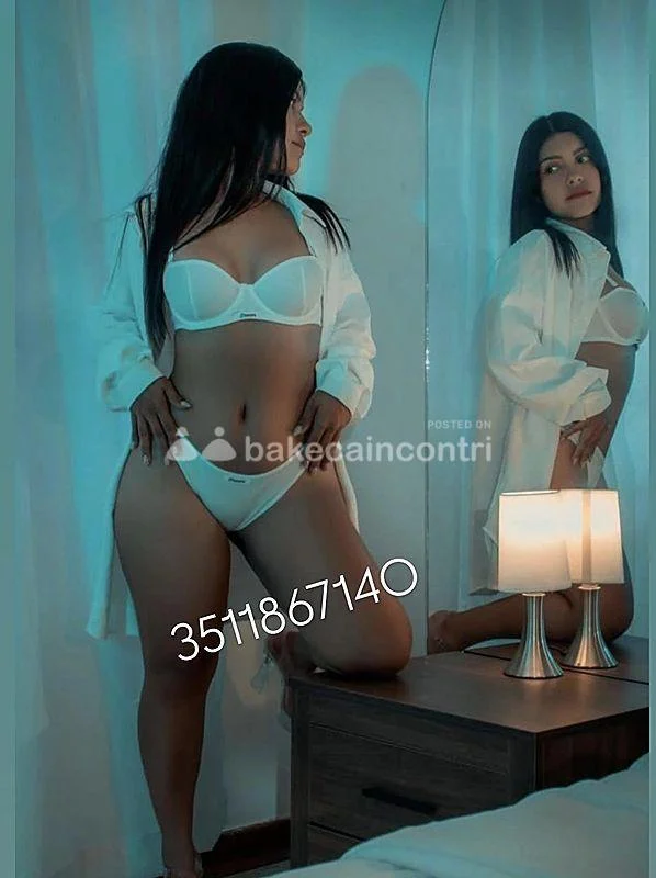 ‼Solo per pochi giorniBellissima moldava, escort Palermo
