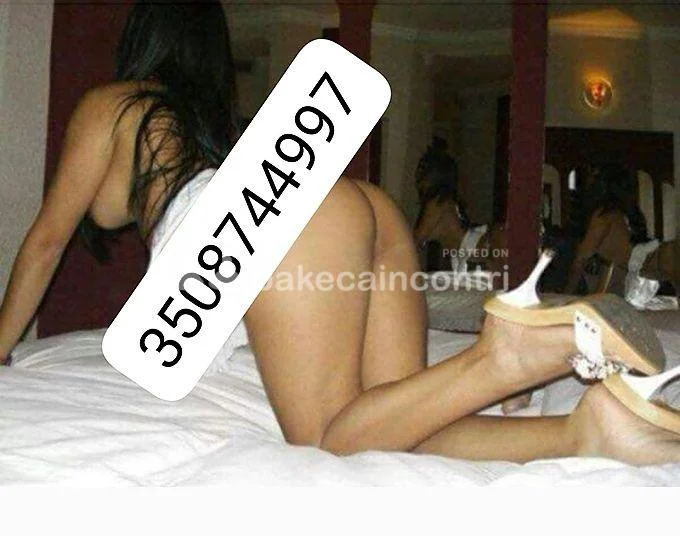 LICOLA POCCAHONTAS POQUI GIORNI IL ARTE DELL, escort Napoli