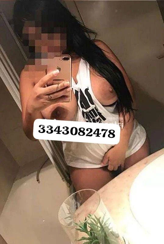 italo colombianaper pochi giorni solo per, escort Napoli